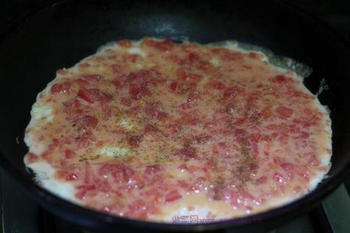 海苔飯團便當?shù)淖龇?/ data-prRH=