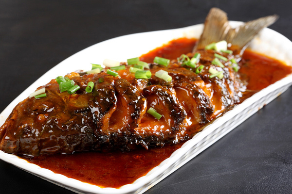 hongshaoliyuzenmezuo