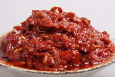 豆瓣醬的制作，豆瓣醬的做法，豆瓣醬怎么做，四川豆瓣醬，怎樣做豆瓣醬