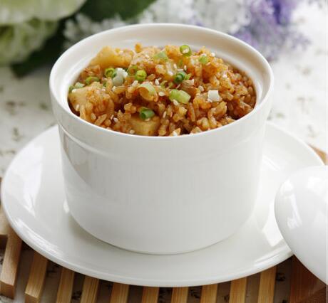 如何做醬香土豆?fàn)F飯?jiān)趺醋觯?/ data-UAxU=