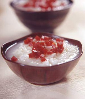 浮小麥粥 浮小麥粥的做法 浮小麥粥的營(yíng)養(yǎng)價(jià)值