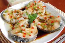 草魚怎么做好吃又簡(jiǎn)單