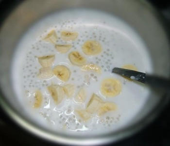 西米怎么洗 西米怎么吃 西米怎么煮不變大 西米的熱量