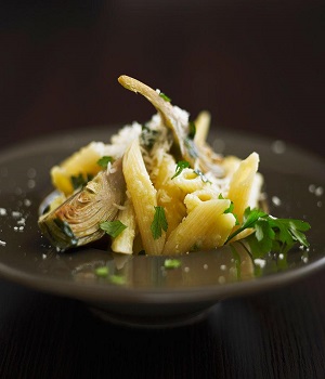 芝士意大利面的做法大全 芝士意大利面的營養(yǎng)價值 芝士意大利面的熱量高嗎