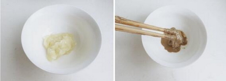 煙臺燜子的做法步驟4