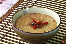 小米粥怎么做