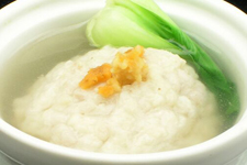 揚(yáng)州獅子頭