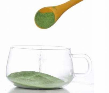 小麥草粉怎么吃 小麥草粉的作用 小麥草粉哪個(gè)牌子好