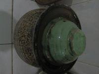 腌酸豆角的做法步驟8