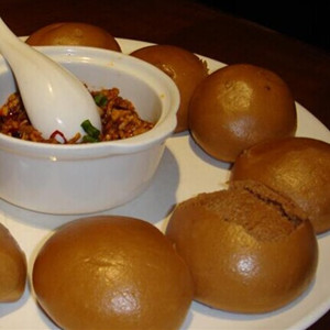 蕎麥面包的熱量 蕎麥面包的做法 蕎麥面包的營養(yǎng)價值