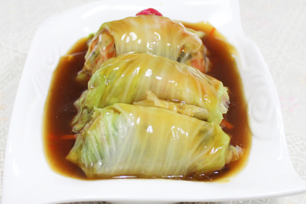 tangcubaicaidejiachangzuofa