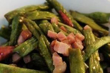 臘肉,臘肉炒什么好吃,臘肉的做法大全