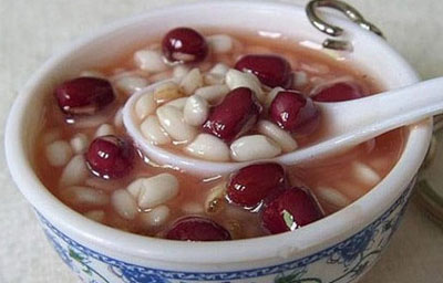 紅豆怎么煮容易爛，煮紅豆容易爛的竅門