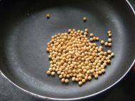 冬至搓“米時(shí)”的做法步驟1