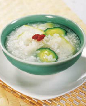 100種簡單早餐做法:營養(yǎng)早餐粥的做法大全