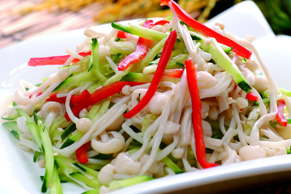 liangbanjinzhengudejiachangzuofa