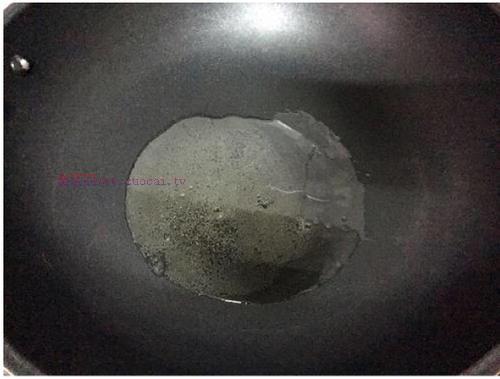 清蒸海鱸魚(yú)的做法