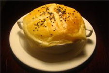 美食攻略:蘆筍的做法大全