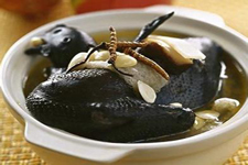 干海帶的做法,干海帶的做法大全