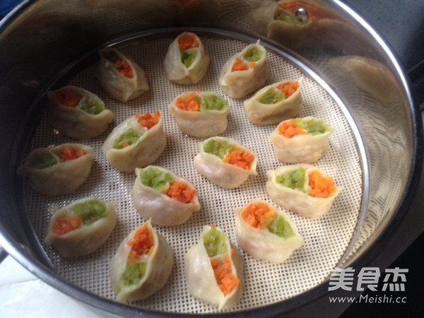 鴛鴦?wù)麸湹淖龇?/ data-oZKH=