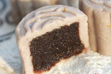 月餅的做法大全