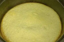 電飯鍋?zhàn)雒姘?/ data-BWYV=