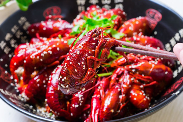 jiachangxiaolongxiadezuofa