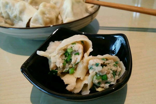 bayujiaozidejiachangzuofa