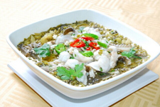 酸菜魚(yú)的做法,酸菜魚(yú)的做法大全