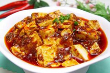 麻辣豆腐的制作方法,怎樣做麻辣豆腐