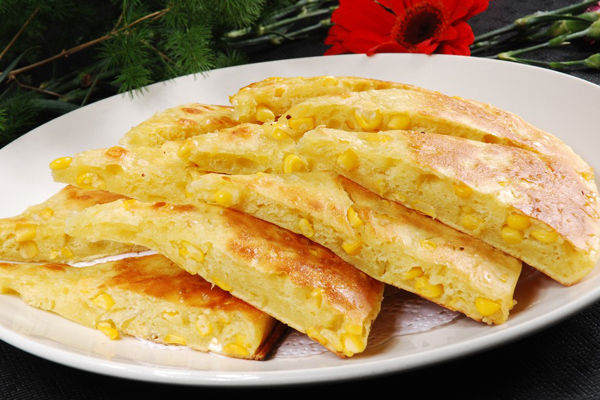 yumibingdejiachangzuofa 