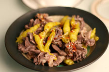 雞胗怎么做好吃