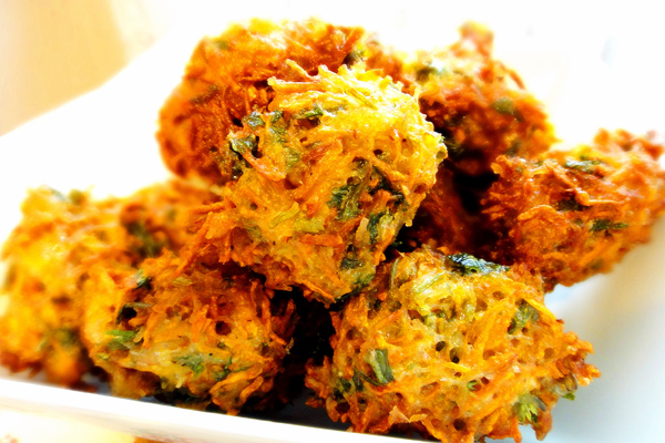 huluobowanzidejiachangzuofa