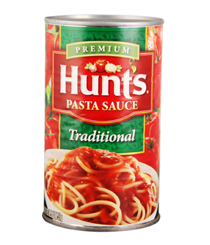 意大利面醬哪種好吃 意大利面醬怎么用 意大利面醬哪個(gè)牌子好