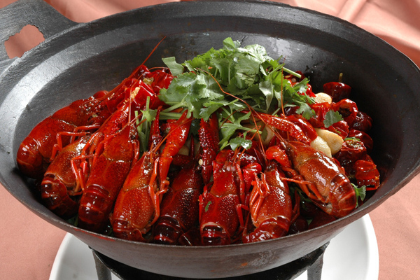 jiachangxiaolongxiadezuofa