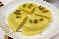 微波爐蛋糕,微波爐蛋糕的做法,微波爐如何做蛋糕,微波爐怎么做蛋糕,微波爐制作蛋糕,微波爐做蛋糕,微波爐做蛋糕的方法