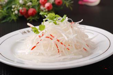 苤藍(lán)的做法大全