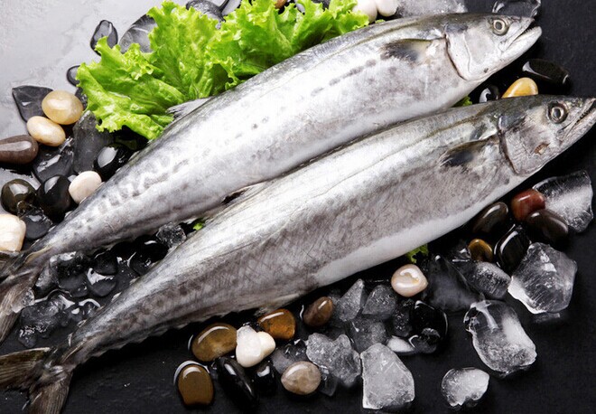 拔魚(yú)怎么做好吃