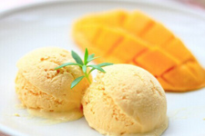 冰淇淋的做法,冰淇淋的做法大全,冰淇淋制作,冰淇淋做法,冰淇淋做法大全