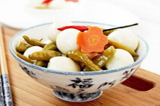 鵪鶉蛋怎么煮,鵪鶉蛋怎么做好吃