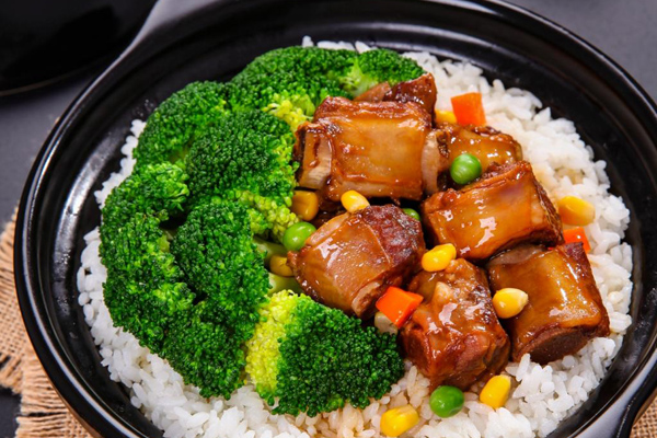 paigubaozaifandezuofa