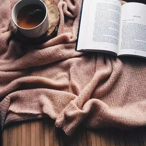 【薦讀】你沒教養(yǎng)的樣子真丑