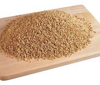 淮小麥的功效與作用 淮小麥對人體的好處 淮小麥怎么儲存