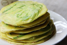 西葫蘆怎么做好吃