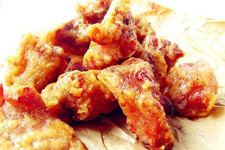 橋頭排骨怎么樣