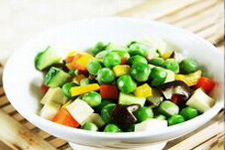 簡(jiǎn)單好吃的家常菜