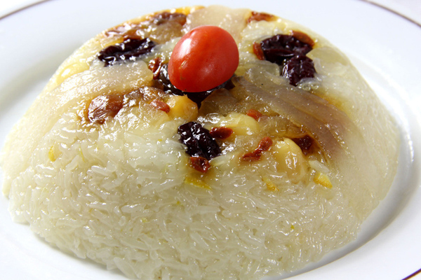 babaofandejiachangzuofa