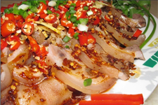 豬蹄怎么做好吃又有營養(yǎng)