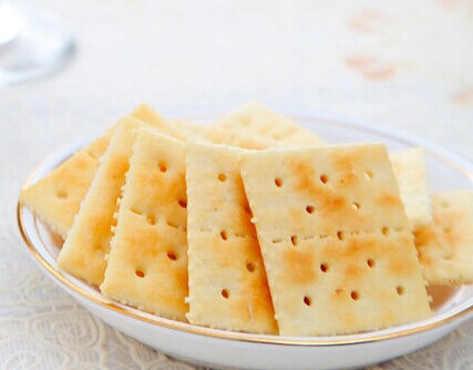 點心的做法，點心的做法大全