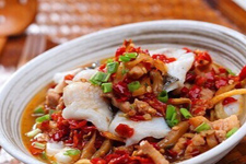 剁椒魚的做法,剁椒魚的做法大全，剁椒魚的做法大全家常